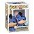 Funko Pop! Disney Ursinho Pooh Eeyore With Balloon 1413 Exclusivo - Imagem 3