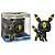 Funko Pop! Games Pokemon Umbreon 950 Exclusivo 10 Polegadas - Imagem 3