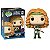Funko Pop! Digital NFT Television Power Rangers Dulcea 210 Exclusivo - Imagem 1
