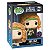 Funko Pop! Digital NFT Television Power Rangers Dulcea 210 Exclusivo - Imagem 3