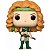 Funko Pop! Digital NFT Television Power Rangers Dulcea 210 Exclusivo - Imagem 2