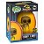 Funko Pop! Digital NFT Filme Jurassic Park Mosquito In Amber 204 Exclusivo - Imagem 1