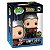 Funko Pop! Digital NFT Filme Back To The Future Griff 2015 218 Exclusivo 1900 Pcs - Imagem 3