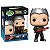 Funko Pop! Digital NFT Filme Back To The Future Griff 2015 218 Exclusivo 1900 Pcs - Imagem 1
