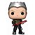 Funko Pop! Digital NFT Filme Back To The Future Griff 2015 218 Exclusivo 1900 Pcs - Imagem 2