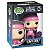 Funko Pop! Digital NFT Television Power Rangers Kimberly 207 Exclusivo - Imagem 1