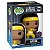Funko Pop! Digital NFT Television Power Rangers Aisha 209 Exclusivo - Imagem 1