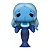 Funko Pop! Digital NFT Animation Steven Universe Blue Diamond 215 Exclusivo 999 Pcs - Imagem 2