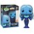 Funko Pop! Digital NFT Animation Steven Universe Blue Diamond 215 Exclusivo 999 Pcs - Imagem 1