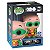 Funko Pop! Digital NFT WB Porky Pig As Robin 197 Exclusivo - Imagem 1