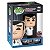 Funko Pop! Digital NFT As Meninas Superpoderosas Professor Utonium 232 Exclusivo 1900 Pcs - Imagem 3
