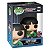 Funko Pop! Digital NFT As Meninas Superpoderosas Docinho Buttercup 229 Exclusivo 1900 Pcs - Imagem 3