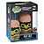 Funko Pop! Digital NFT As Meninas Superpoderosas Macaco Louco Mojo Jojo 233 Exclusivo 999 Pcs - Imagem 1