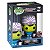 Funko Pop! Digital NFT As Meninas Superpoderosas Freddy Funko As Mojo Jojo 234 Exclusivo 2700 Pcs - Imagem 1