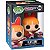 Funko Pop! Digital NFT As Meninas Superpoderosas Florzinha Blossom 231 Exclusivo 1900 Pcs - Imagem 3
