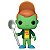 Funko Pop! Digital NFT Freddy Funko Dig’em 59 Exclusivo - Imagem 2