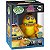 Funko Pop! Digital NFT Sid & Marty Krofft Seymour Spider 130 Exclusivo - Imagem 1