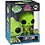 Funko Pop! Digital NFT Sid & Marty Krofft Sleestak 133 Exclusivo - Imagem 1