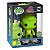 Funko Pop! Digital NFT Sid & Marty Krofft Freedy Funko As Sleestak 132 Exclusivo - Imagem 1