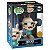 Funko Pop! Digital NFT Animation Rocko 141 Exclusivo - Imagem 1