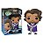 Funko Pop! Digital NFT Animation Avatar A Lenda De Korra Varrick 55 Exclusivo - Imagem 1