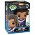 Funko Pop! Digital NFT Animation Avatar A Lenda De Korra Varrick 55 Exclusivo - Imagem 3