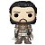Funko Pop! Digital NFT Television House Of The Dragon Ser Criston Cole 151 Exclusivo - Imagem 2