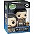 Funko Pop! Digital NFT Television House Of The Dragon Ser Criston Cole 151 Exclusivo - Imagem 3