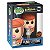 Funko Pop! Digital NFT Animation The Flintstones Wilma Flintstones 169 Exclusivo - Imagem 1