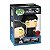 Funko Pop! Digital NFT Filme The Exorcist Father Karras 107 Exclusivo - Imagem 3
