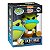 Funko Pop! Digital NFT Animation Rockos Ed Big Head 144 Exclusivo - Imagem 1