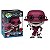 Funko Pop! Digital NFT Filme The Conjuring The Crooked Man 106 Exclusivo - Imagem 1