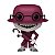 Funko Pop! Digital NFT Filme The Conjuring The Crooked Man 106 Exclusivo - Imagem 2