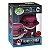 Funko Pop! Digital NFT Filme The Conjuring The Crooked Man 106 Exclusivo - Imagem 3