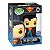 Funko Pop! Digital NFT SuperMan The Erradicator 40 Exclusivo - Imagem 3