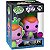 Funko Pop! Digital NFT Animation My Little Poney Freddy Funko Spike 72 Exclusivo - Imagem 3