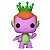 Funko Pop! Digital NFT Animation My Little Poney Freddy Funko Spike 72 Exclusivo - Imagem 2