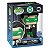 Funko Pop! Digital NFT DC Comics Lanterna Verde / Green Lantern 43 Exclusivo - Imagem 3