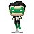 Funko Pop! Digital NFT DC Comics Lanterna Verde / Green Lantern 43 Exclusivo - Imagem 2