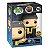 Funko Pop! Digital NFT Jay With No Pants 73 Exclusivo - Imagem 3