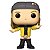 Funko Pop! Digital NFT Jay With No Pants 73 Exclusivo - Imagem 2