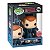 Funko Pop! Digital NFT Dungeons & Dragons Freddy Funko as High Elf 156 Exclusivo - Imagem 1