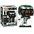 Funko Pop! Football NFL Eagles Reggie White 150 Exclusivo - Imagem 1