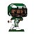Funko Pop! Football NFL Eagles Reggie White 150 Exclusivo - Imagem 2