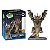 Funko Pop! Digital NFT Filme Harry Potter Hungarian Horntail 247 Exclusivo 2.200 Pcs - Imagem 1