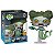 Funko Pop! Digital NFT Filme Harry Potter Merperson 246 Exclusivo 2.200 Pcs - Imagem 1