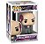 Funko Pop! Filme Heróis Fora de Órbita Galaxy Quest Sir Alexander 1528 - Imagem 3