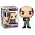 Funko Pop! Filme Heróis Fora de Órbita Galaxy Quest Sir Alexander 1528 - Imagem 1