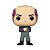 Funko Pop! Filme Heróis Fora de Órbita Galaxy Quest Sir Alexander 1528 - Imagem 2