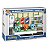 Funko Pop! Moment Games Pokemon Bulbasaur Charmander Squirtle 01 - Imagem 1
